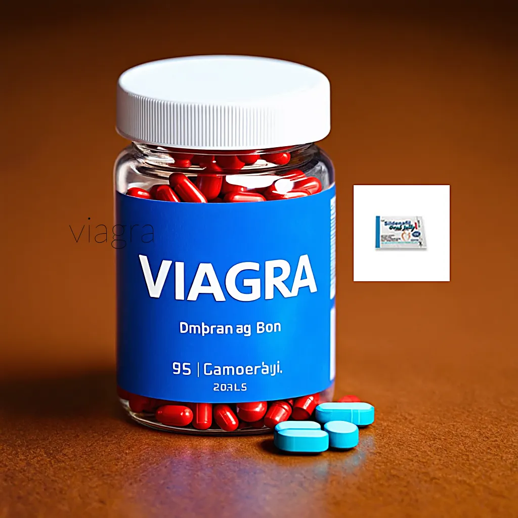 Precio pastillas viagra